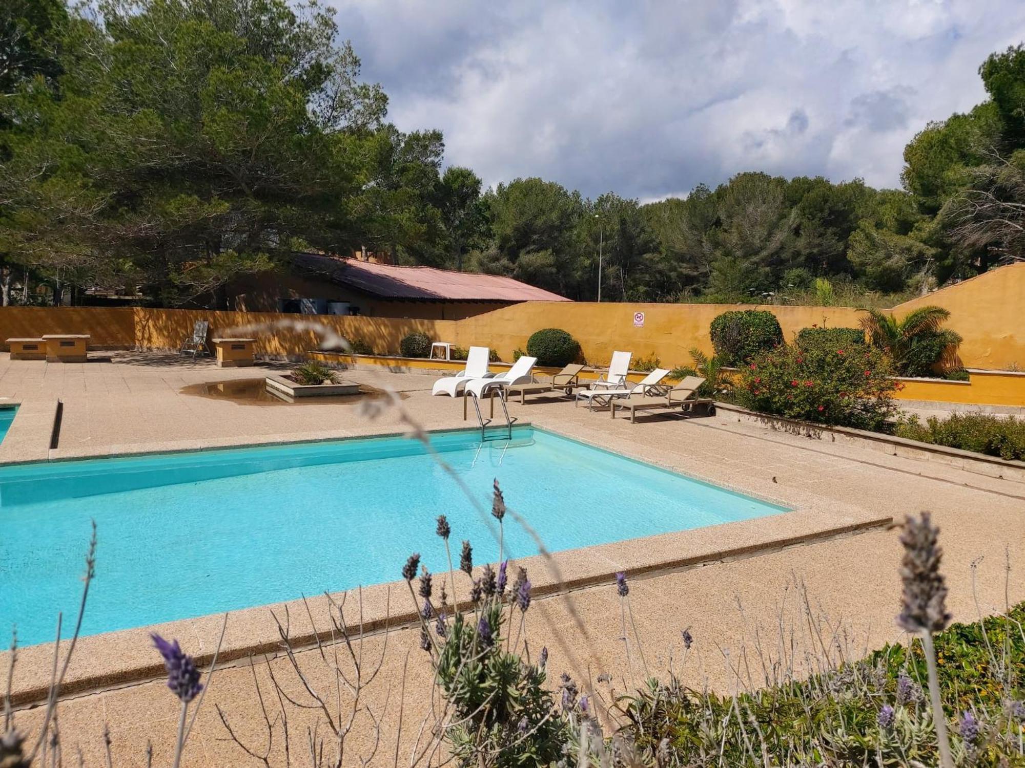 Yourhouse Sol I Mar 2 Apartamento *
